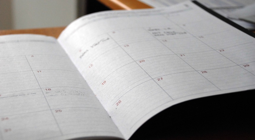 Event Planning Timeline & Task List [Download]