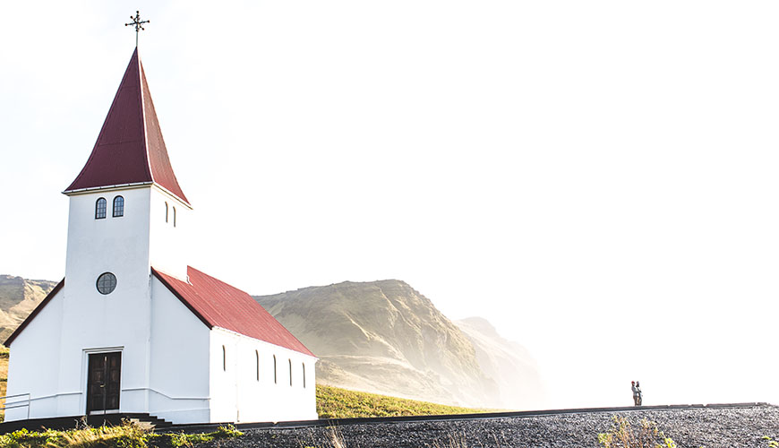What Is the Church’s Role in Confirming Leaders?