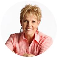 Linda Goldfarb Headshot