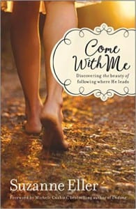 Come with me cover image