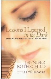 Lessons book cover