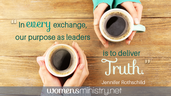 exchange truth image