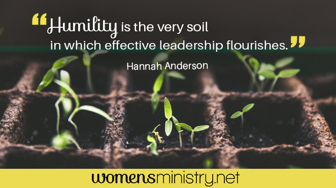 Hannah anderson soil quote image