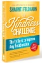 01-18-2016_resized_kindness-challenge